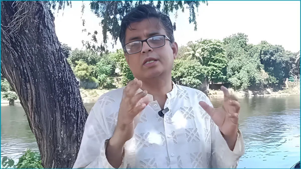 ফেব্রুয়ারিতেই নির্বাচন, বিলম্বের সুযোগ নেই : প্রেস সচিব