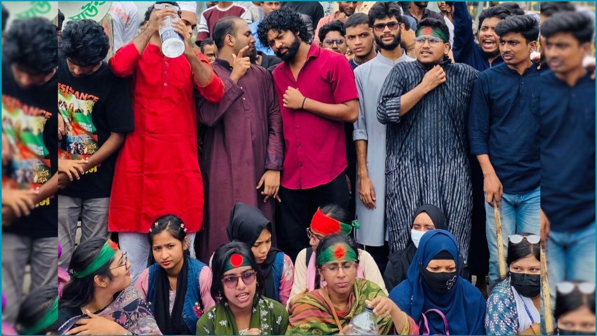 শেবাচিম হামলা : রনি-কাফিসহ ৪২ জনের বিরুদ্ধে থানায় অভিযোগ