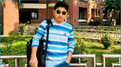 ঠাকুরগাঁওয়ে মহানবীকে (সা.) নিয়ে কটূক্তির অভিযোগে যুবক আটক