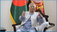 বছর পেরিয়ে গেলেও প্রকাশ করা হয়নি উপদেষ্টাদের আয় ও সম্পদের হিসাব