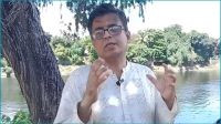 ফেব্রুয়ারিতেই নির্বাচন, বিলম্বের সুযোগ নেই : প্রেস সচিব