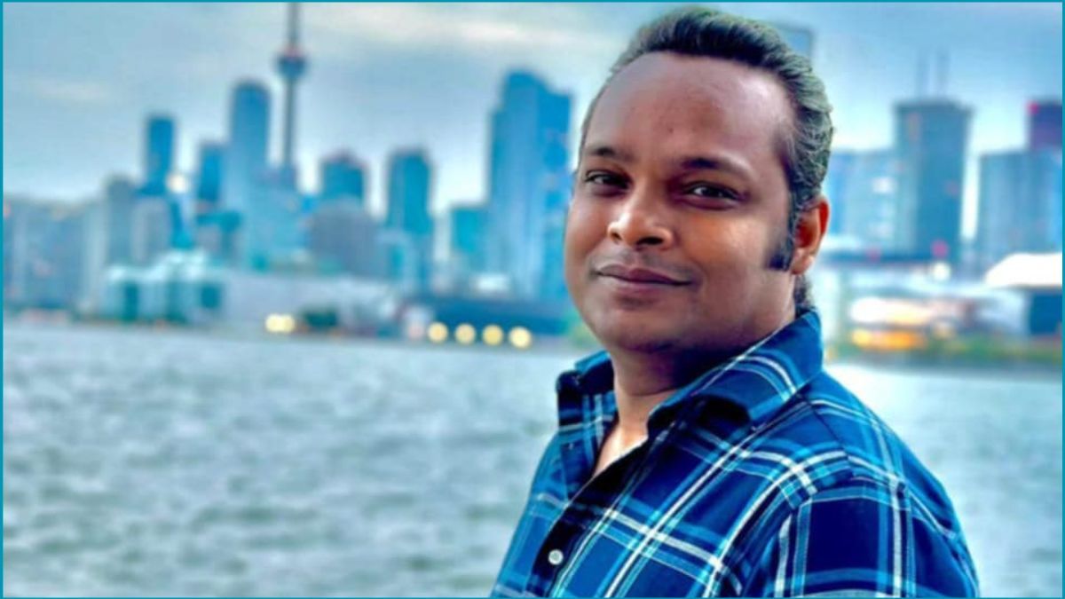 সাবেক এমপি মমতাজের পিএসসহ গ্রেপ্তার ৬