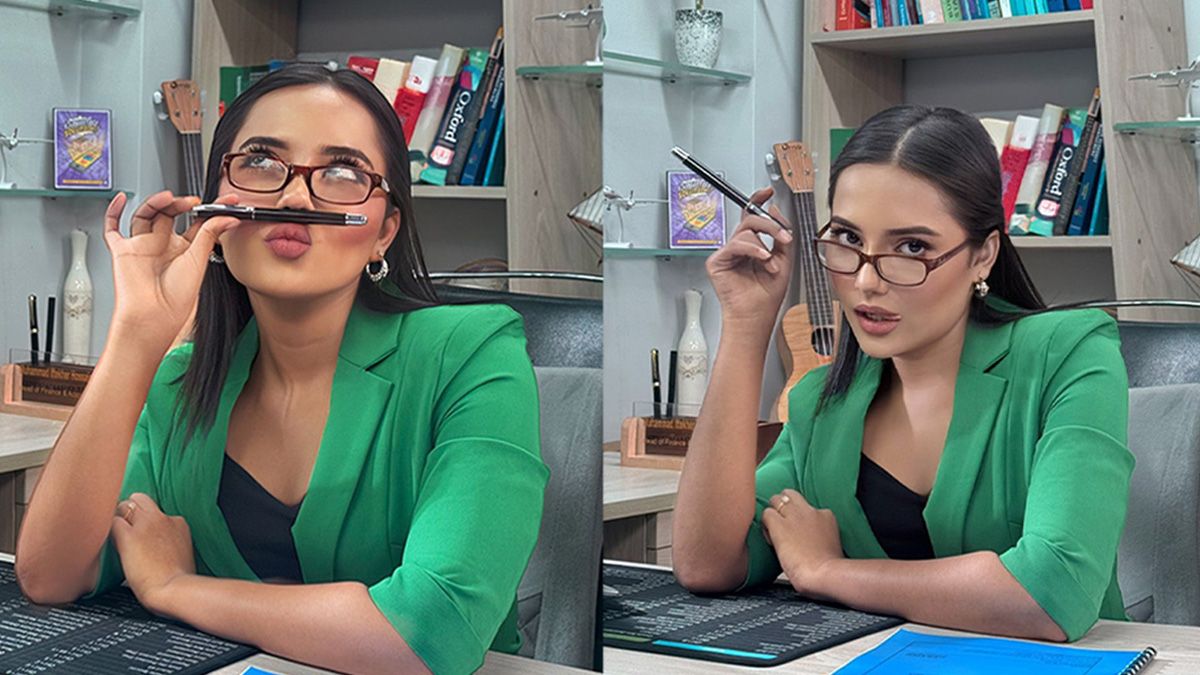 বেশির ভাগ পুরুষ ‘সেক্সুয়ালি হতাশাগ্রস্ত’ : মাহি