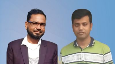 আশুলিয়ায় বৈষম্যবিরোধী মামলায় গ্রেপ্তার ২