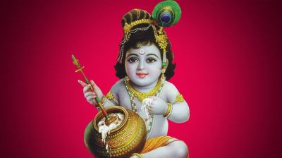 শ্রীকৃষ্ণের জন্মাষ্টমী উপলক্ষে বীরগঞ্জে বর্ণাঢ্য শোভাযাত্রা ও আলোচনা সভা