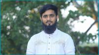 কলাপাড়ায় যুবকের ঝুলন্ত মরদেহ উদ্ধার