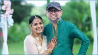 ফারুকীর সর্বশেষ অবস্থা জানালেন তিশা