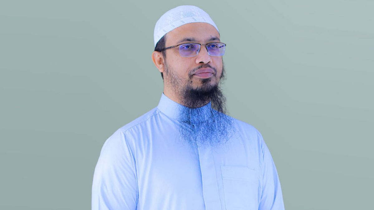 বিশ্বের সবচেয়ে সুখী দেশ ফিনল্যান্ডে আত্মহত্যার প্রবণতা কেন বেশি?