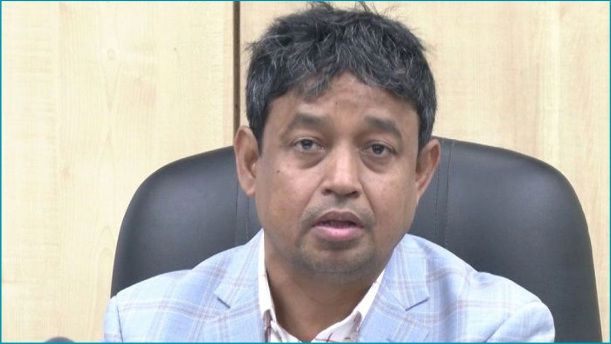 সাবেক ডিবি প্রধান হারুনসহ ১৮ কর্মকর্তা বরখাস্ত