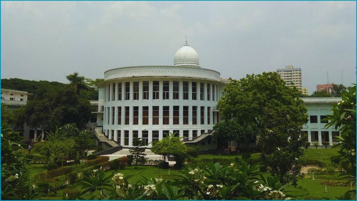 চাকরি ফিরে পাচ্ছেন ৩২৮ উপজেলা নির্বাচন কর্মকর্তা