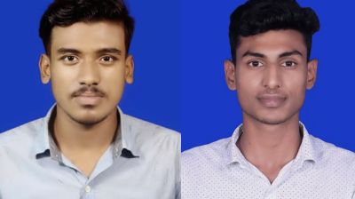 জয়পুরহাটে নাগরিক ছাত্র ঐক্যের আহ্বায়ক কমিটি ঘোষণা