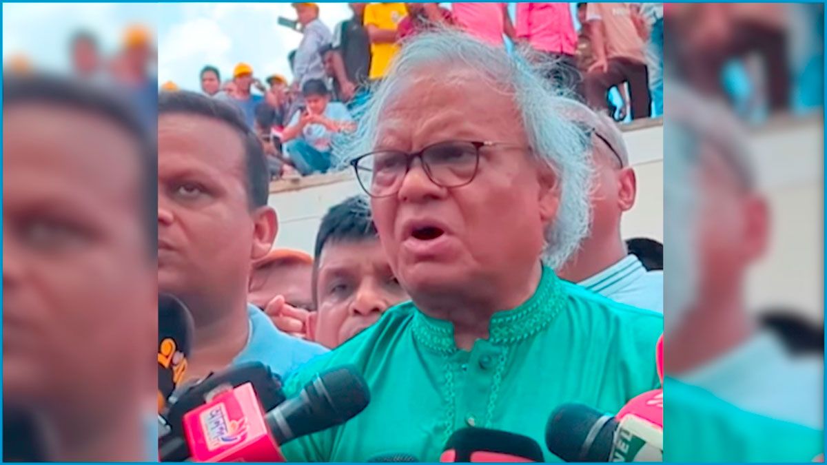 ভোটারদের আস্থা ফেরাতে নতুন ভোটকেন্দ্র চায় বিএনপি