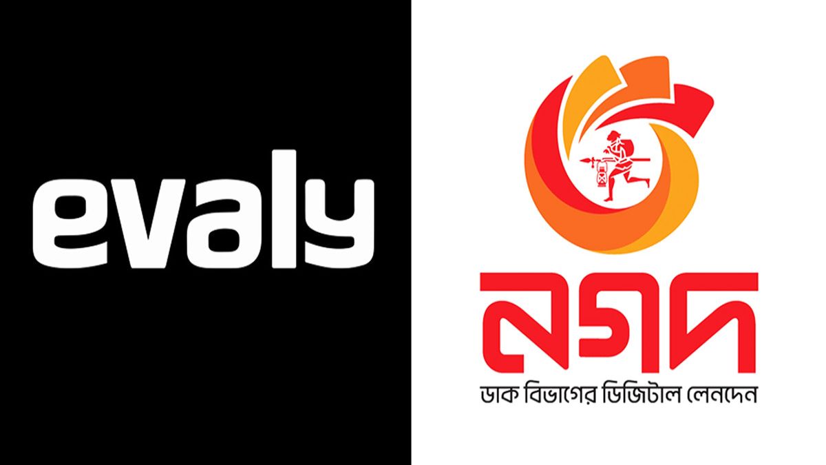 ইভ্যালির গ্রাহকদের প্রায় ১৩ কোটি টাকা ফেরত দিয়েছে নগদ