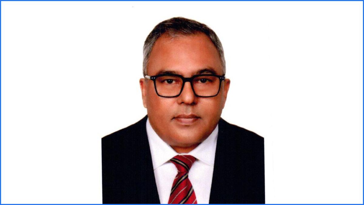 নন-লাইফ বীমা খাতের উন্নয়ন বিষয়ক কিছু ভাবনা