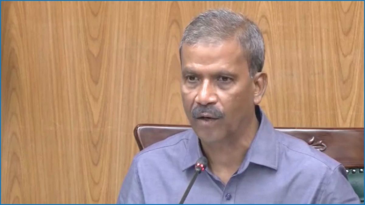 ফেব্রুয়ারিতেই নির্বাচন, পেছানোর সুযোগ নেই : আইন উপদেষ্টা