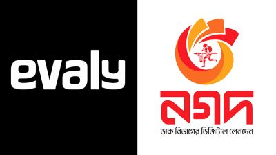 ইভ্যালির গ্রাহকদের প্রায় ১৩ কোটি টাকা ফেরত দিয়েছে নগদ