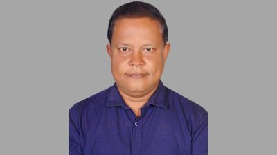 বগুড়ায় ধর্ষণের সংবাদ প্রকাশ করায় সাংবাদিককে হত্যার হুমকি