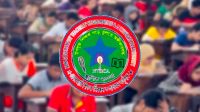 ১ লাখ ৮২২ শূন্যপদের বিপরীতে ৪১ হাজার শিক্ষক নিয়োগ সুপারিশ
