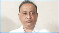 মাইটিভির চেয়ারম্যান নাসির উদ্দিন ৫ দিনের রিমান্ডে