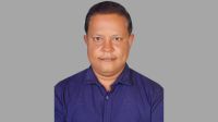 বগুড়ায় ধর্ষণের সংবাদ প্রকাশ করায় সাংবাদিককে হত্যার হুমকি