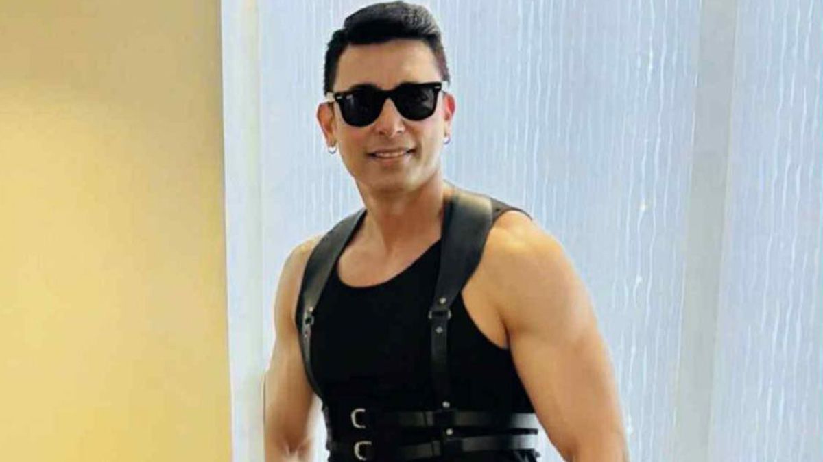 হলিউডে অভিনয় করতে চান জায়েদ খান