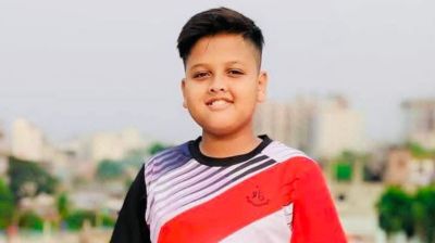 ভুল অপারেশনে রোগীর মৃত্যু, ডাক্তারসহ হাসপাতাল কর্তৃপক্ষের বিরুদ্ধে মামলা