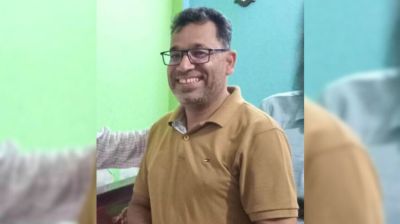 কুমিল্লায় পৃথক সড়ক দুর্ঘটনায় যুবদল নেতাসহ নিহত ৩