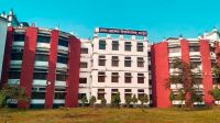 বেরোবিতে ছাত্র সংসদের নামে ৪৫ লাখ টাকা লোপাটের অভিযোগ