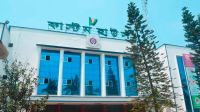 চট্টগ্রামে মিথ্যা ঘোষণায় আমদানি, ১১০ কোটি টাকার রাজস্ব ফাঁকি রোধ