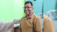 কুমিল্লায় পৃথক সড়ক দুর্ঘটনায় যুবদল নেতাসহ নিহত ৩