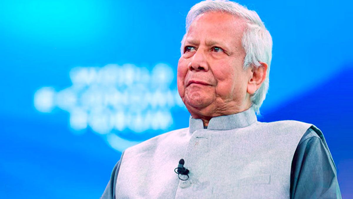 ২৫ আগস্ট কক্সবাজার যাবেন প্রধান উপদেষ্টা