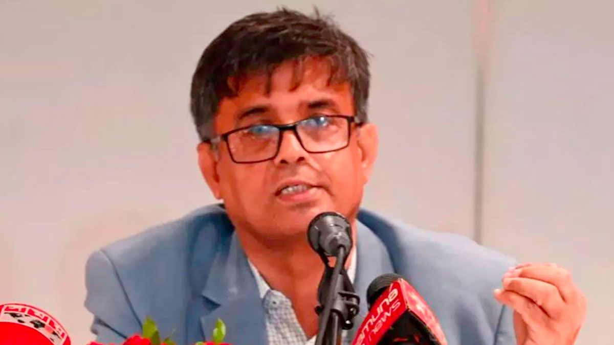 ভিসা ছাড়াই পাকিস্তান যেতে পারবেন কূটনৈতিক পাসপোর্টধারীরা