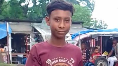 ঠাকুরগাঁওয়ে অপহরণের ৫ দিন পর কিশোরের মরদেহ উদ্ধার
