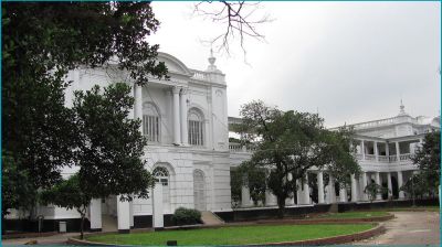 আশুলিয়ায় ৬ লাশ পোড়ানো : সাবেক এমপি সাইফুলসহ ১৬ জনের বিচার শুরু