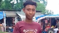ঠাকুরগাঁওয়ে অপহরণের ৫ দিন পর কিশোরের মরদেহ উদ্ধার