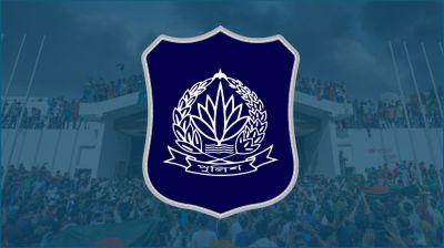 ছাত্র-জনতার গণঅভ্যুত্থান : ২৬ মামলার চার্জশিট দাখিল