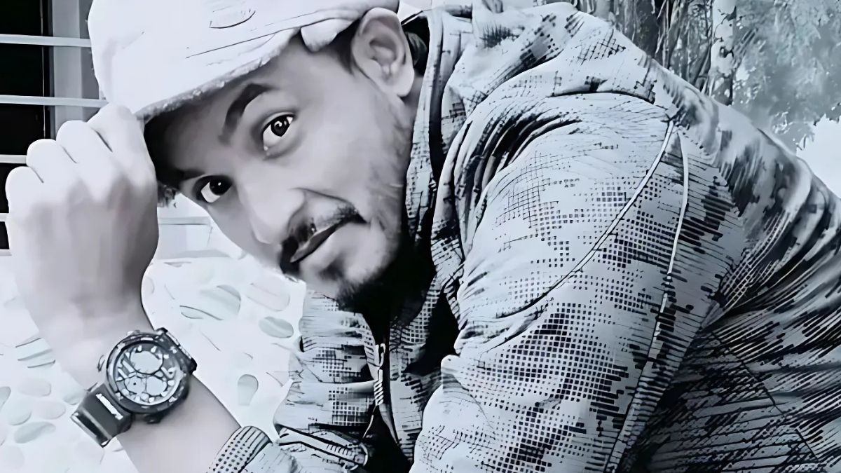 কিশোরগঞ্জে আবাসিক হোটেল থেকে যুবকের ঝুলন্ত মরদেহ উদ্ধার