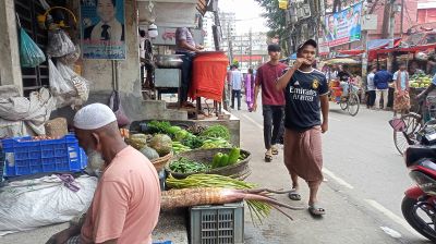 শুধু আরব নয়, বাংলাদেশেও হয়