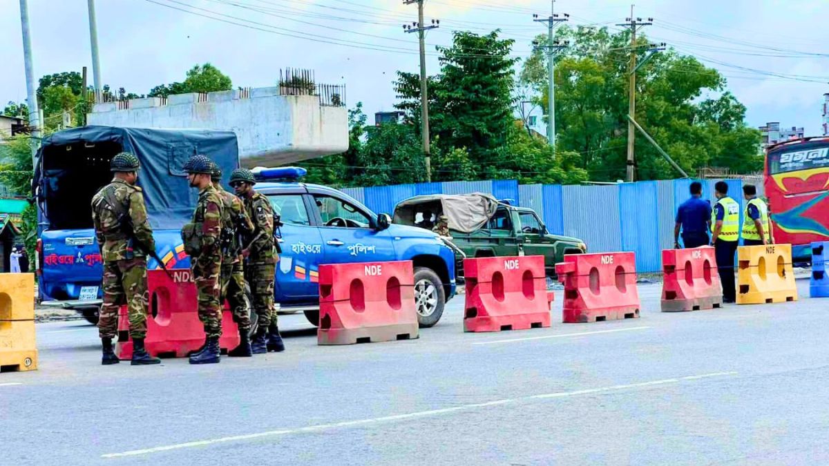 পদুয়ার বাজারে ভয়াবহ দুর্ঘটনার পর ইউটার্ন বন্ধ ঘোষণা