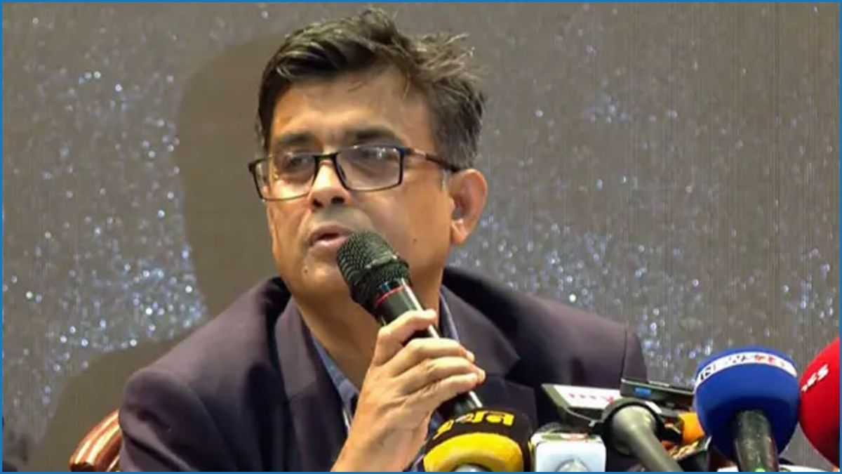 যুক্তরাষ্ট্রের ২০ শতাংশ শুল্ককে বড় সাফল্য বললেন প্রেস সচিব