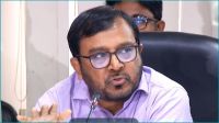 ফেনী সদর আসনে নির্বাচন করবেন এবি পার্টির চেয়ারম্যান মঞ্জু