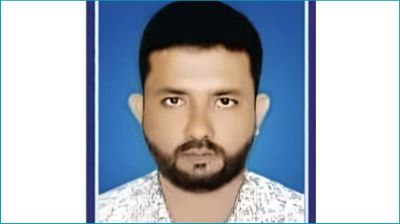নিক্সন চৌধুরীর সহযোগী যুবলীগ নেতা গ্রেপ্তার