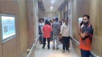 আশুলিয়ায় ছিনতাইকারীর ছুরিকাঘাতে গাড়িচালক নিহত