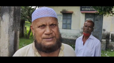 সপ্তাহে ৬ দিনই থাকে বন্ধ, ক্লিনিক নিয়ে এলাকাবাসীর ক্ষোভ