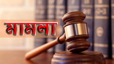 নারায়ণগঞ্জে বৈষম্যবিরোধী মামলায় প্রথম চার্জশিট, শামীম ওসমানসহ অভিযুক্ত ১৪