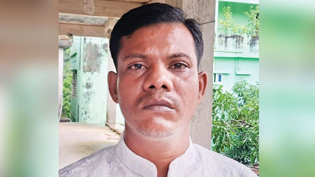 স্ত্রীকে হত্যার দায়ে ১৯ বছর সাজা খেটে গ্রামে ফিরতে ভয় পাচ্ছেন স্বামী