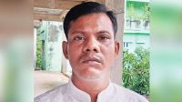 স্ত্রীকে হত্যার দায়ে ১৯ বছর সাজা খেটে গ্রামে ফিরতে ভয় পাচ্ছেন স্বামী