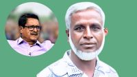 ফেসবুকে ফজলুর রহমানের বিরুদ্ধে লিখলে হাত কাটার হুঁশিয়ারি