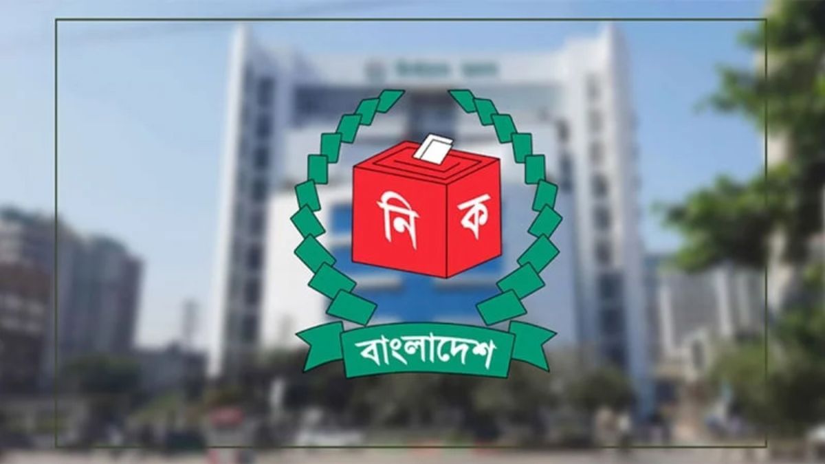 প্রতীক বরাদ্দ হলেই প্রবাসীরা ভোট দিতে পারবেন