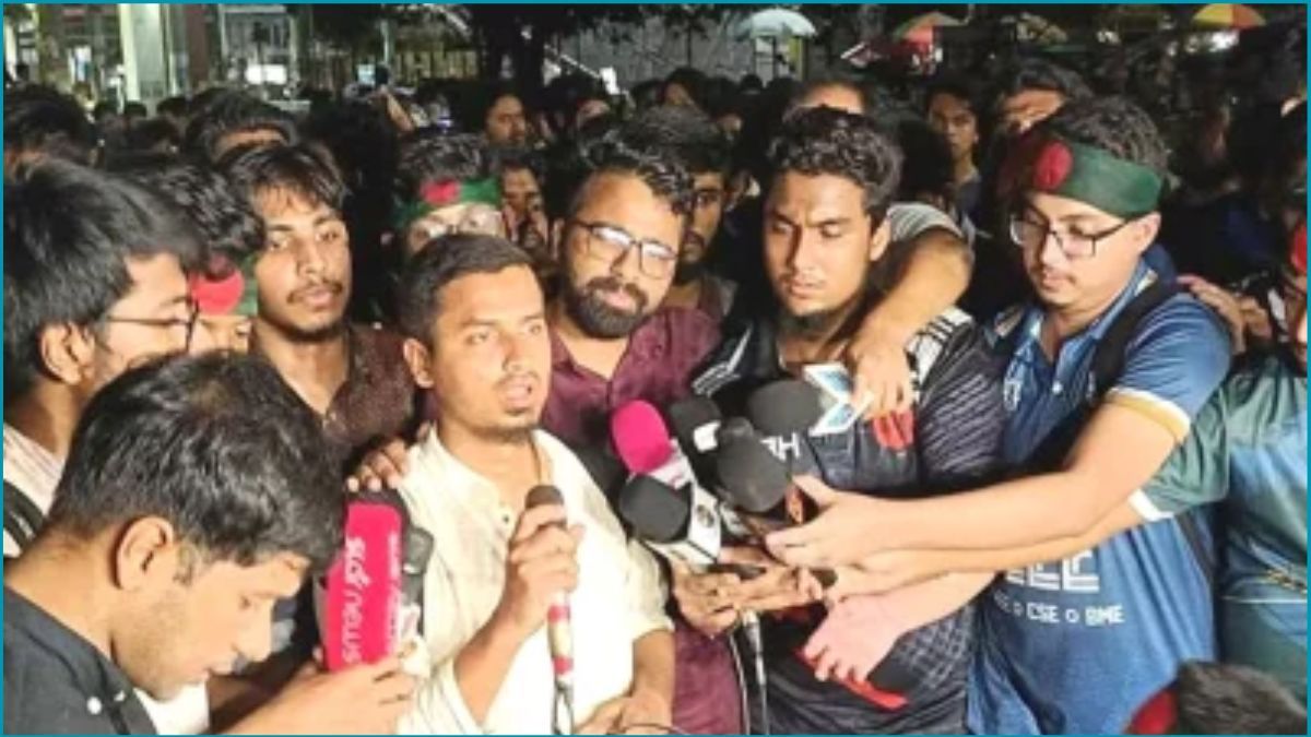 ৩ দাবিতে সব প্রকৌশল বিশ্ববিদ্যালয়ে ‘কমপ্লিট শাটডাউন’